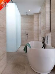 Maju Avenue (D19), Detached #556961231